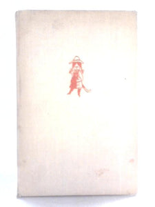 Hurrah for St. Trinian's and Other Lapses 