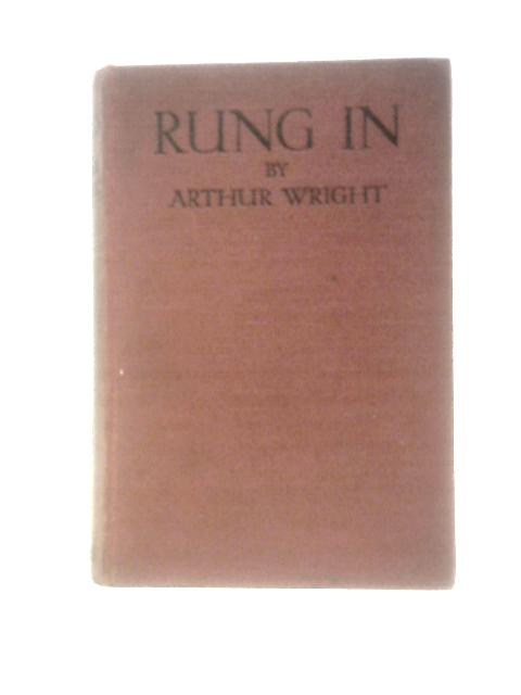 Rung In