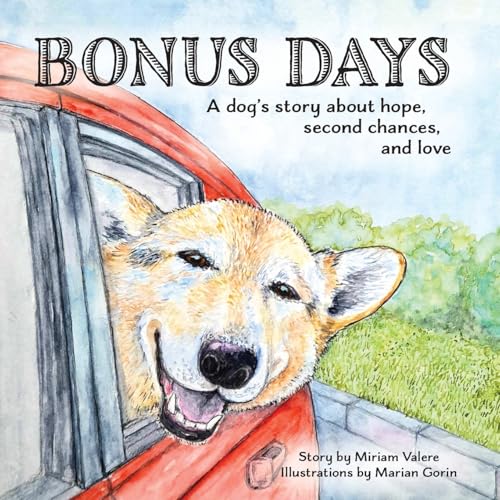 Bonus Days