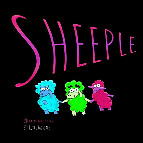 Sheeple