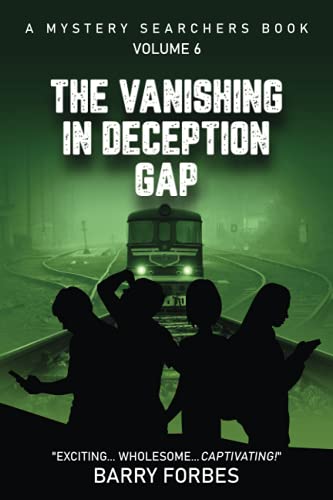 The Vanishing in Deception Gap