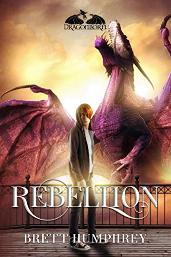 Rebellion