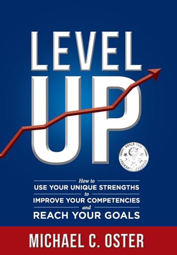 Level Up