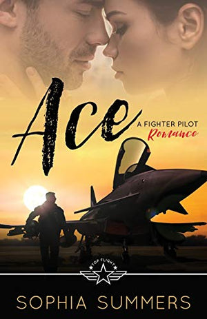 Ace