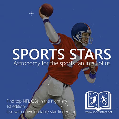 Sports Stars