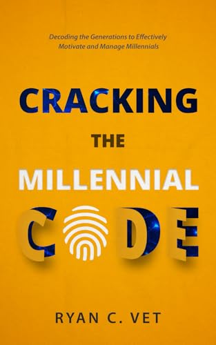 Cracking the Millennial Code