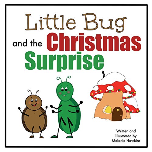Little Bug