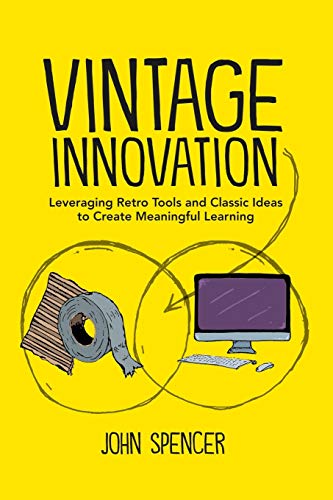 Vintage Innovation