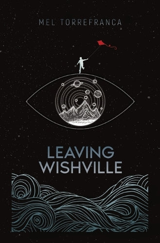 Leaving Wishville