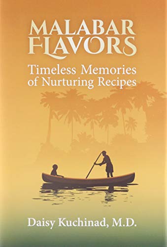 Malabar Flavors