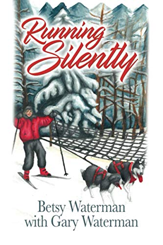 Running Silently