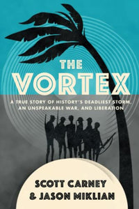 The Vortex 