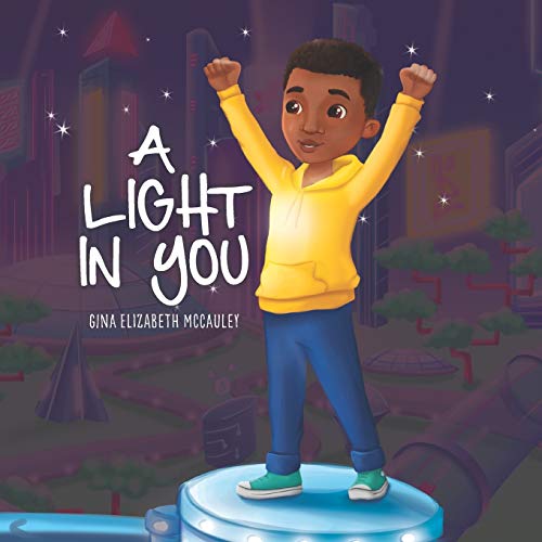 A Light in You