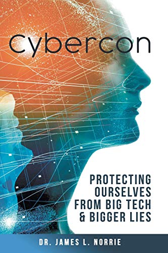 Cybercon