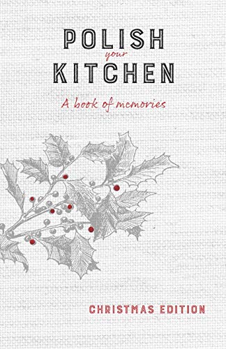 Polish Your Kitchen