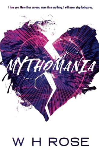Mythomania