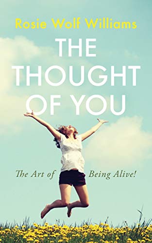 The Thought of You