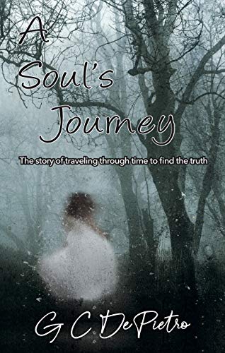 A Soul's Journey