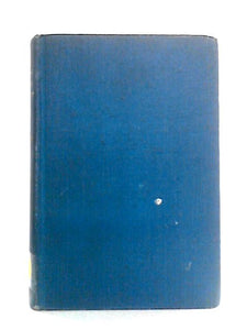 Living in the Present 