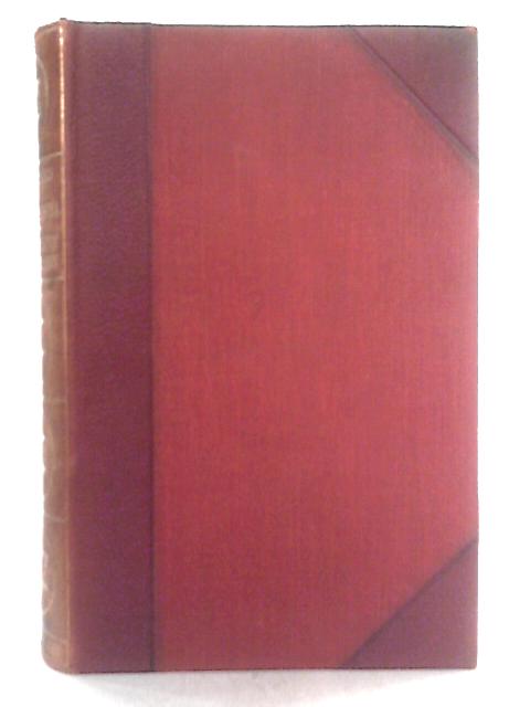 The Cockpit & Too Much Money