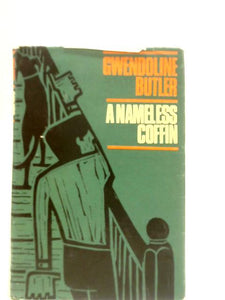 A Nameless Coffin 