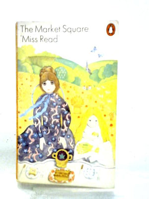 The Market Square
