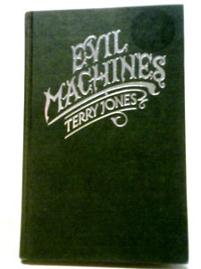 Evil Machines 