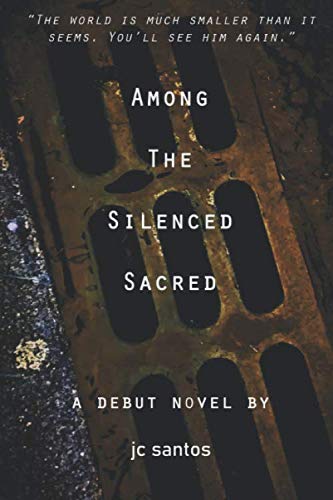 Among the Silenced Sacred