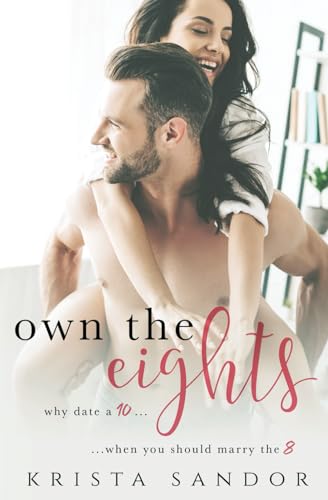 Own the Eights