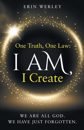 One Truth, One Law