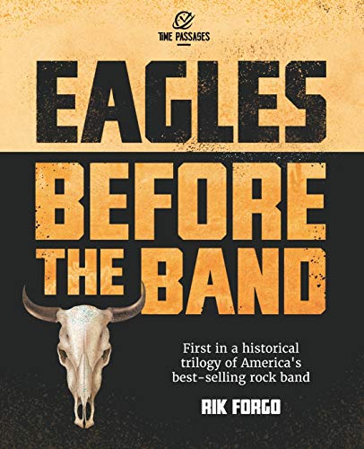 Eagles