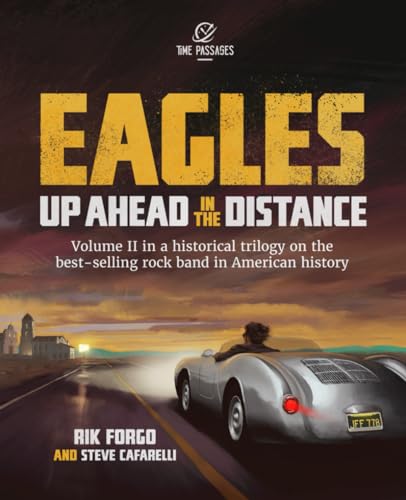 Eagles