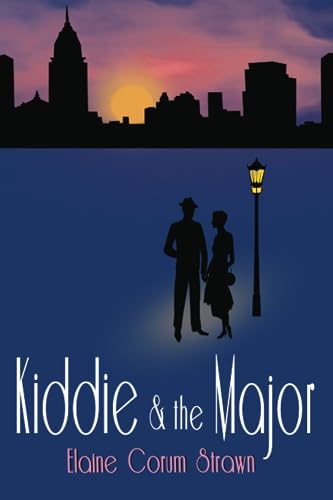 Kiddie & the Major