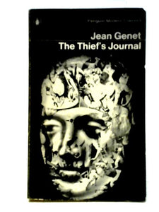 The Thief's Journal (Modern Classics) 