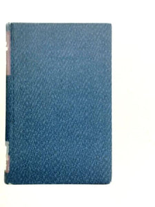 The Railway Engineers 