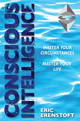 Conscious Intelligence