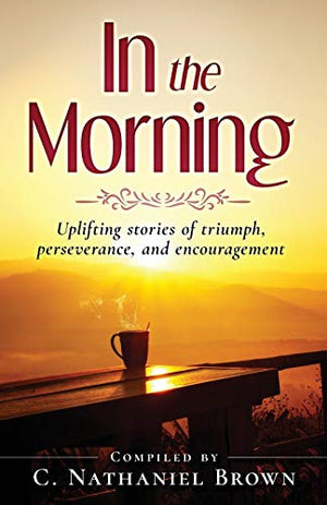 In the Morning