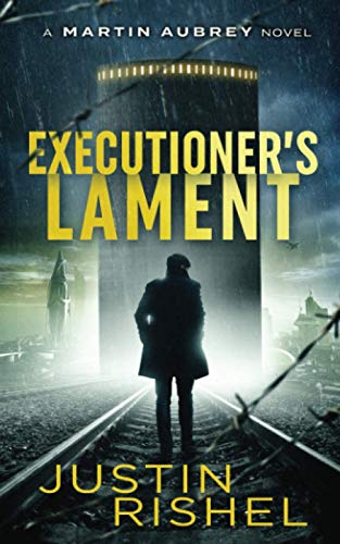 Executioner's Lament