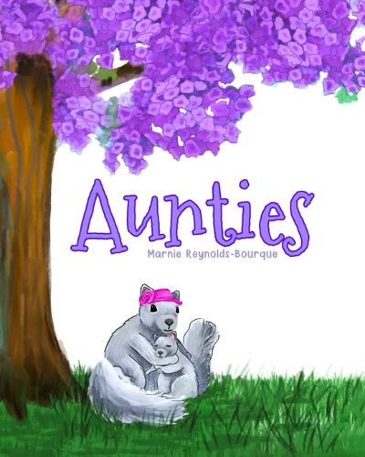 Aunties