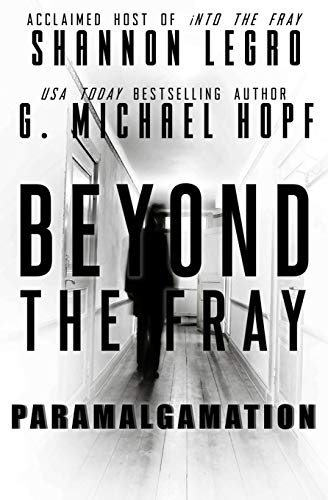 Beyond The Fray