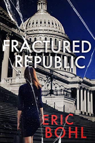 Fractured Republic