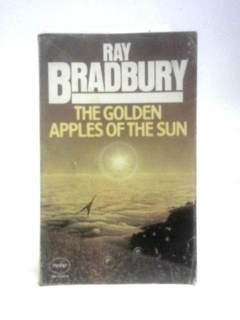 The Golden Apples of the Sun