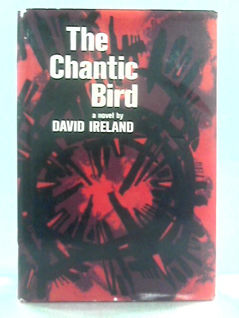 The Chantic Bird