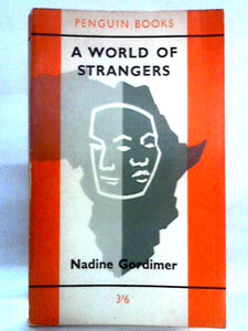 A World Of Strangers 