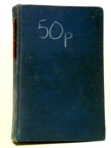 The Collected Plays of Terence Rattigan Volume One 