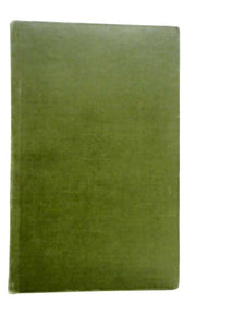 The Temple & A Priest to the Temple 