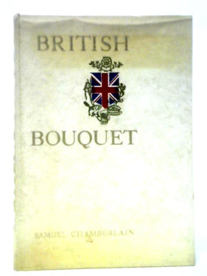 British Bouquet