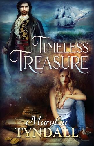 Timeless Treasure