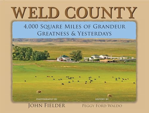 Weld County