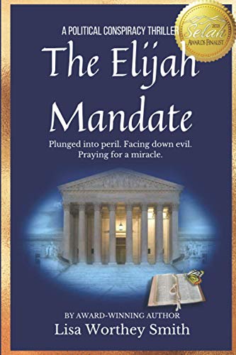 The Elijah Mandate